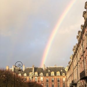 Meet your Posher, Zoe